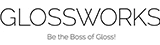 Glossworks