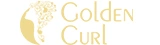 Beliebte Serien von Golden Curl