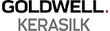Goldwell Kerasilk