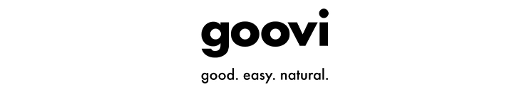GOOVI
