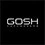 GOSH Copenhagen Volumen-Shampoo