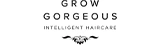 Grow Gorgeous