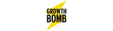 Growth Bomb