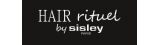 Hair Rituel by Sisley