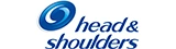 head & shoulders Conditioner