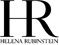 Helena Rubinstein Foundation