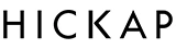 Hickap