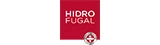 Beliebte Serien von HIDROFUGAL