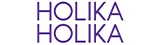 HOLIKA HOLIKA