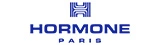 Hormone Paris