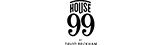 House 99 by David Beckham