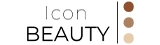 ICON Beauty