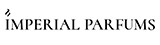 IMPERIAL PARFUMS
