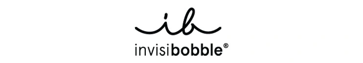 Invisibobble Haarstylingset