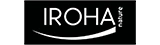IROHA nature
