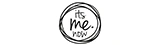 its me.now