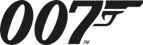 James Bond