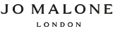 Jo Malone London