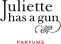 Juliette has a Gun Classic Collection