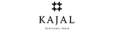 KAJAL Perfumes