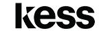 Kess Berlin