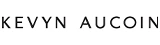 Kevyn Aucoin