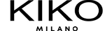KIKO Milano Gesichts-Make-up
