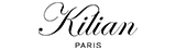 Kilian Paris