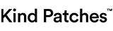 Kind Patches