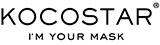 KOCOSTAR