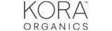 KORA Organics
