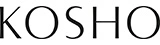 KOSHO