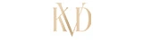 KVD