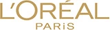 L'Oréal Paris Lipgloss