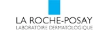 LA ROCHE-POSAY Make-up