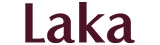 Laka