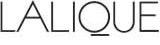 Beliebte Serien von Lalique