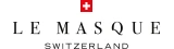 Le Masque Switzerland