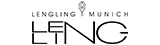 LENGLING