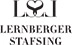 Lernberger Stafsing