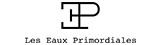 Les Eaux Primordiales