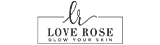 Love Rose Cosmetics