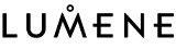 Lumene