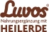 Luvos