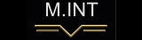 M.INT