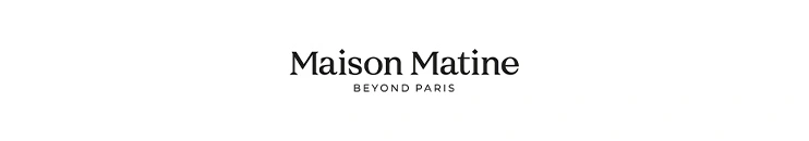Maison Matine » BeautyProdukte online kaufen