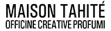 Maison Tahité