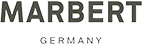 Marbert Foundation