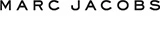 Marc Jacobs Perfumy damskie