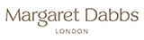 Margaret Dabbs